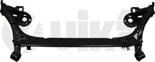 Балка Vika задняя для SEAT Leon I 1999-2006. Артикул 45000055301