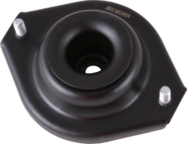 Опора амортизационной стойки Jikiu. Артикул MS29004