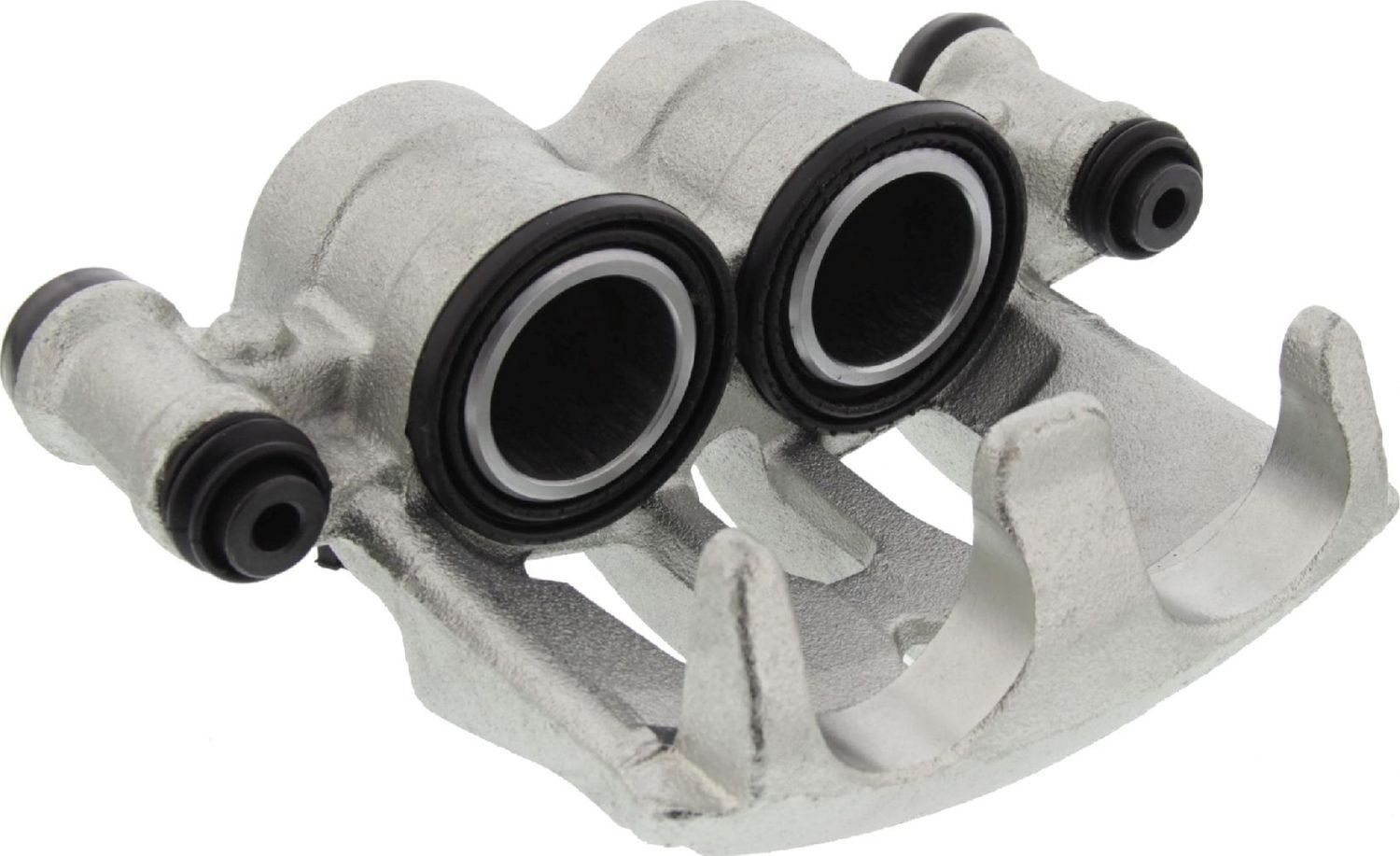 Тормозной суппорт MAPCO. Артикул 4731