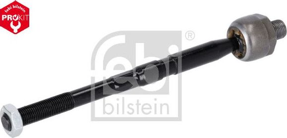 Рулевая тяга Febi Bilstein ProKit. Артикул 31720