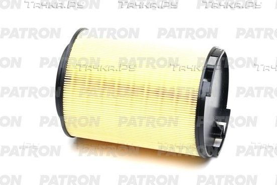 Воздушный фильтр Patron. Артикул PF1749