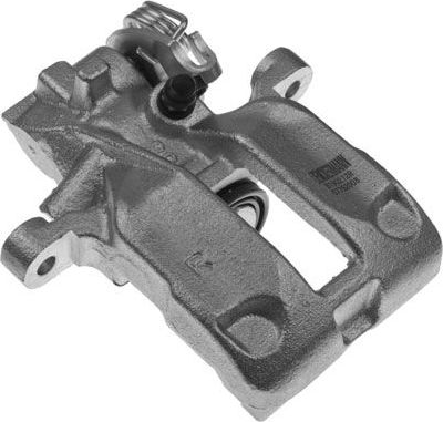 Тормозной суппорт Denckermann. Артикул B190272R