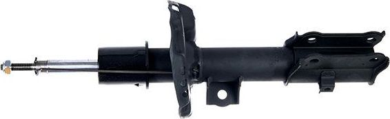 Амортизатор Zentparts. Артикул Z01447