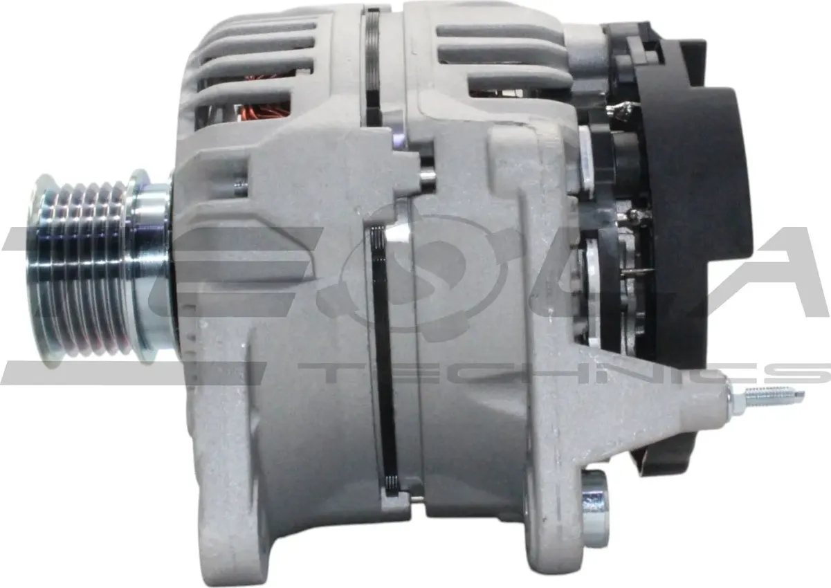 Генератор (Tesla Technics). Артикул TT11211