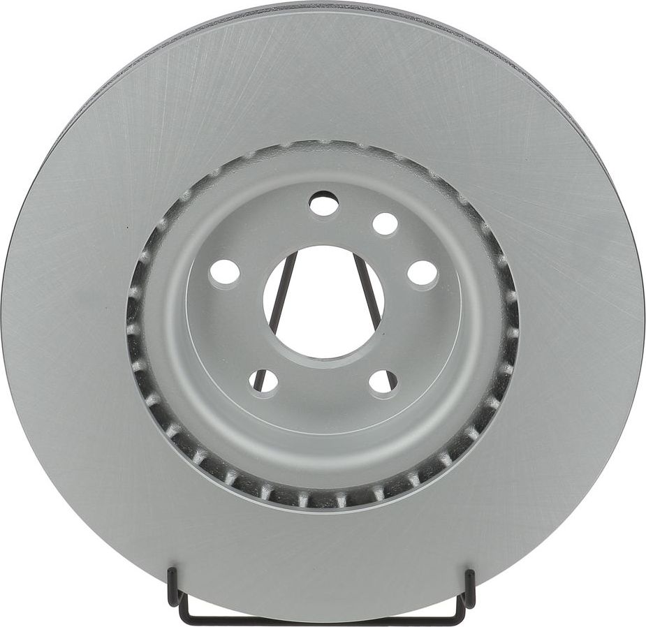 Тормозной диск Ferodo Premier. Артикул DDF2632C-1