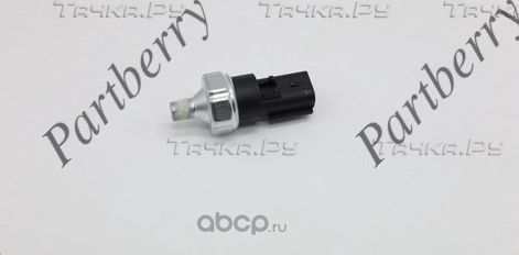 Датчик давл масл, Caliber, Partberry PB119890 Partberry. Артикул PB119890