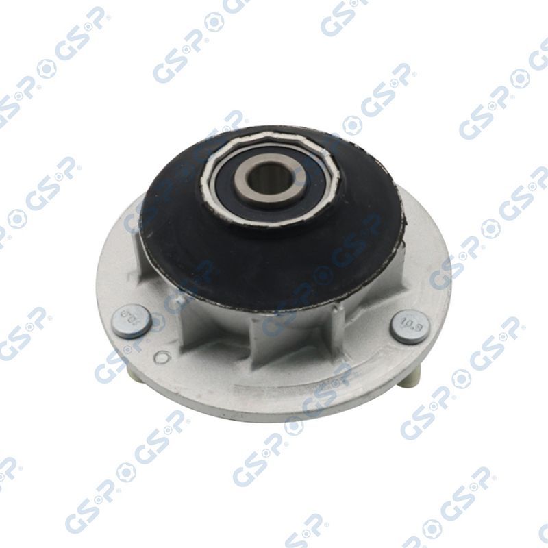 Опора амортизатора (стойки) GSP. Артикул 534593