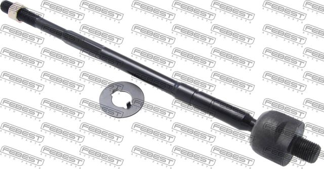 Рулевая тяга Febest для Honda Capa 1998-2002. Артикул 0322-GA4