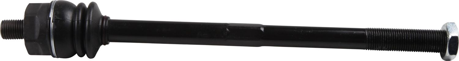 Рулевая тяга JP Group. Артикул 1144500700