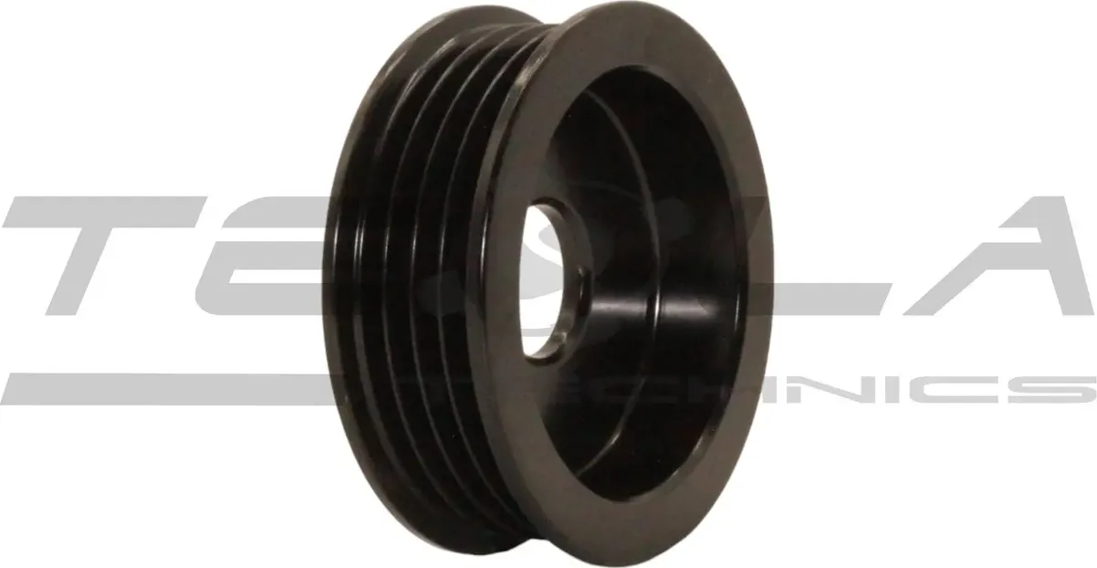 Шкив (Tesla Technics). Артикул TT64538