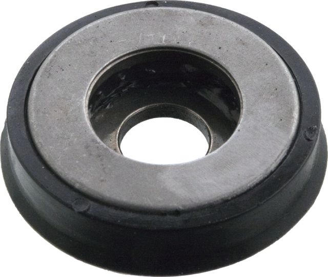 Опорный подшипник амортизатора (стойки) Febi Bilstein передний для Ford Orion III 1990-1993. Артикул 12451