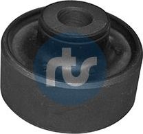 Сайлентблок переднего рычага подвески RTS. Артикул 017-00855