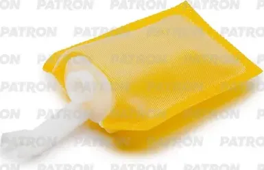 Сетка топливного насоса (Patron) Patron. Артикул HS080001