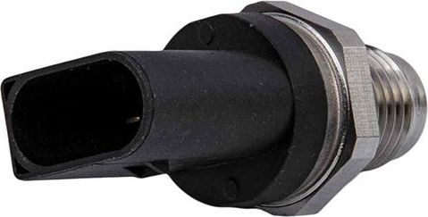 Датчик давления топлива Zentparts. Артикул Z05808