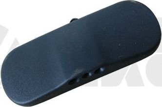 Форсунка омывателя лобового стекла Vika. Артикул 99551816601