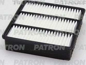 Воздушный фильтр Patron для Mitsubishi Carisma I 1999-2006. Артикул PF1183KOR