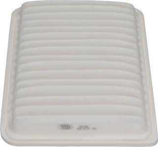 Воздушный фильтр Kavo Parts. Артикул TA-1282