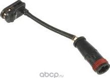 Датчик износа тормозных колодок  Mercedes-Benz. Артикул A2205401517