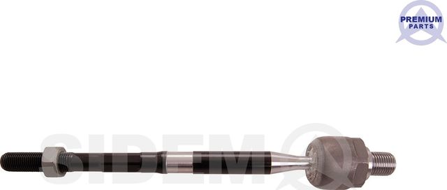 Рулевая тяга Sidem для Opel Karl 2015-2019. Артикул 9217