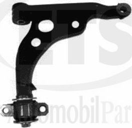 Поперечный рычаг передней подвески ETS. Артикул 04.TC.183