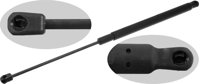 Амортизатор (упор) капота Febi Bilstein. Артикул 24731