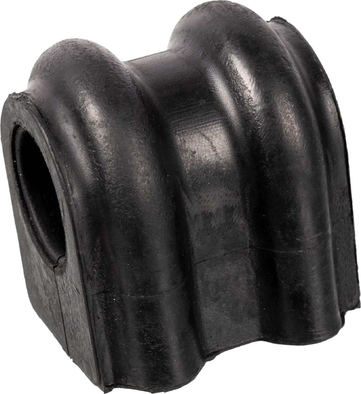 Втулка стабилизатора SWAG (резина). Артикул 90 94 1547