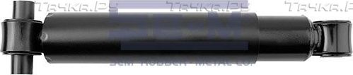 Амортизатор шасси Sem Lastik. Артикул 18235