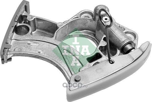 Натяжитель цепи (LUK). Артикул 551015710