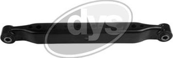 Поперечный рычаг задней подвески DYS (сталь). Артикул 26-10160