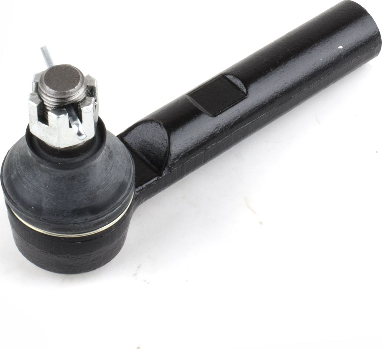 Наконечник рулевой тяги Jikiu. Артикул ET26841