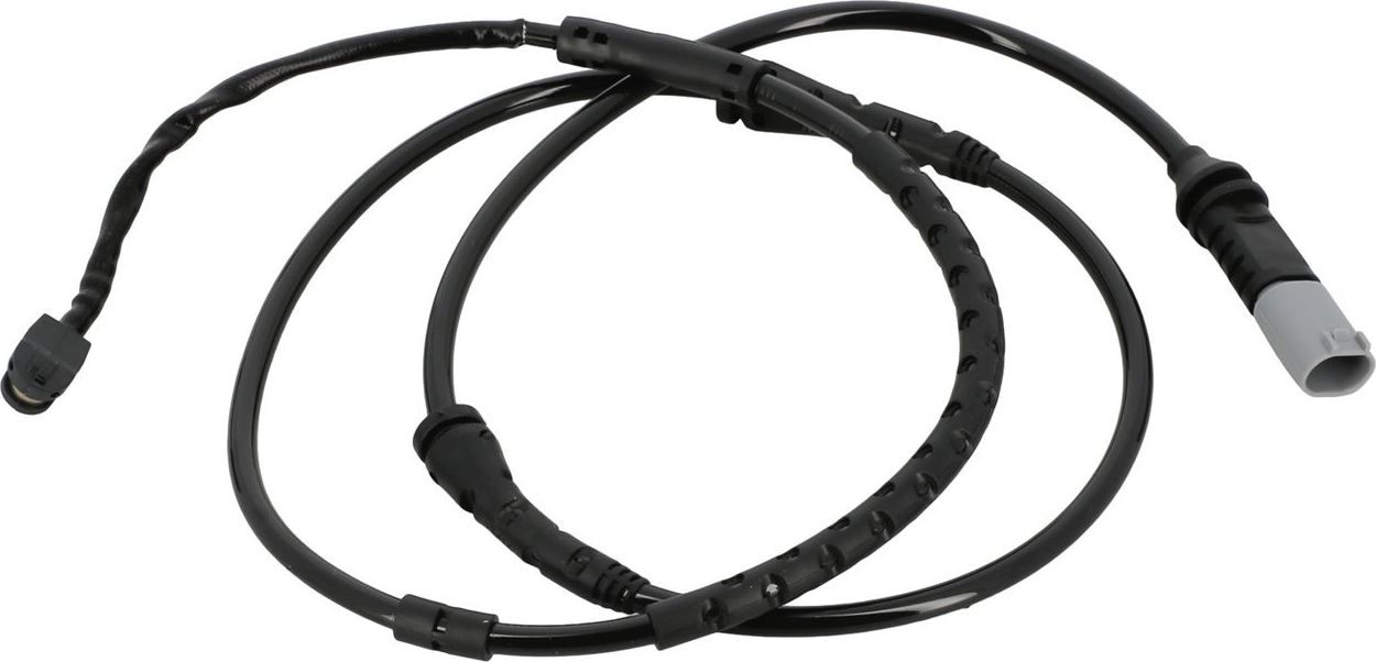 Датчик износа тормозных колодок  Ferodo Premier. Артикул FWI334