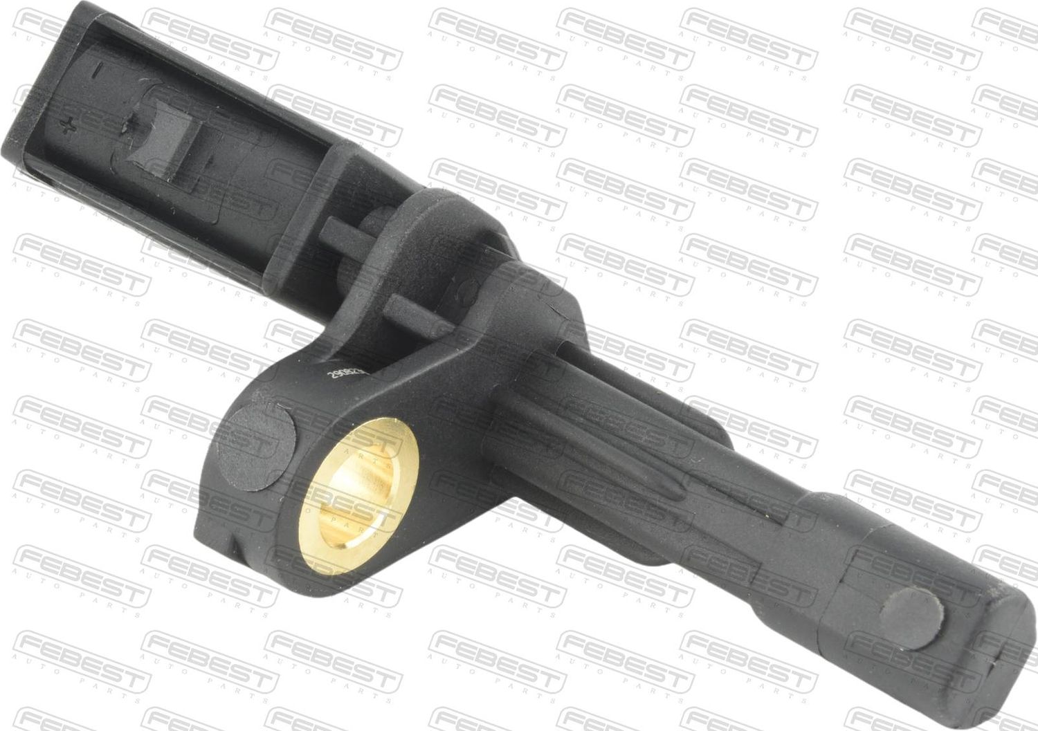 Датчик ABS Febest. Артикул 23606-012