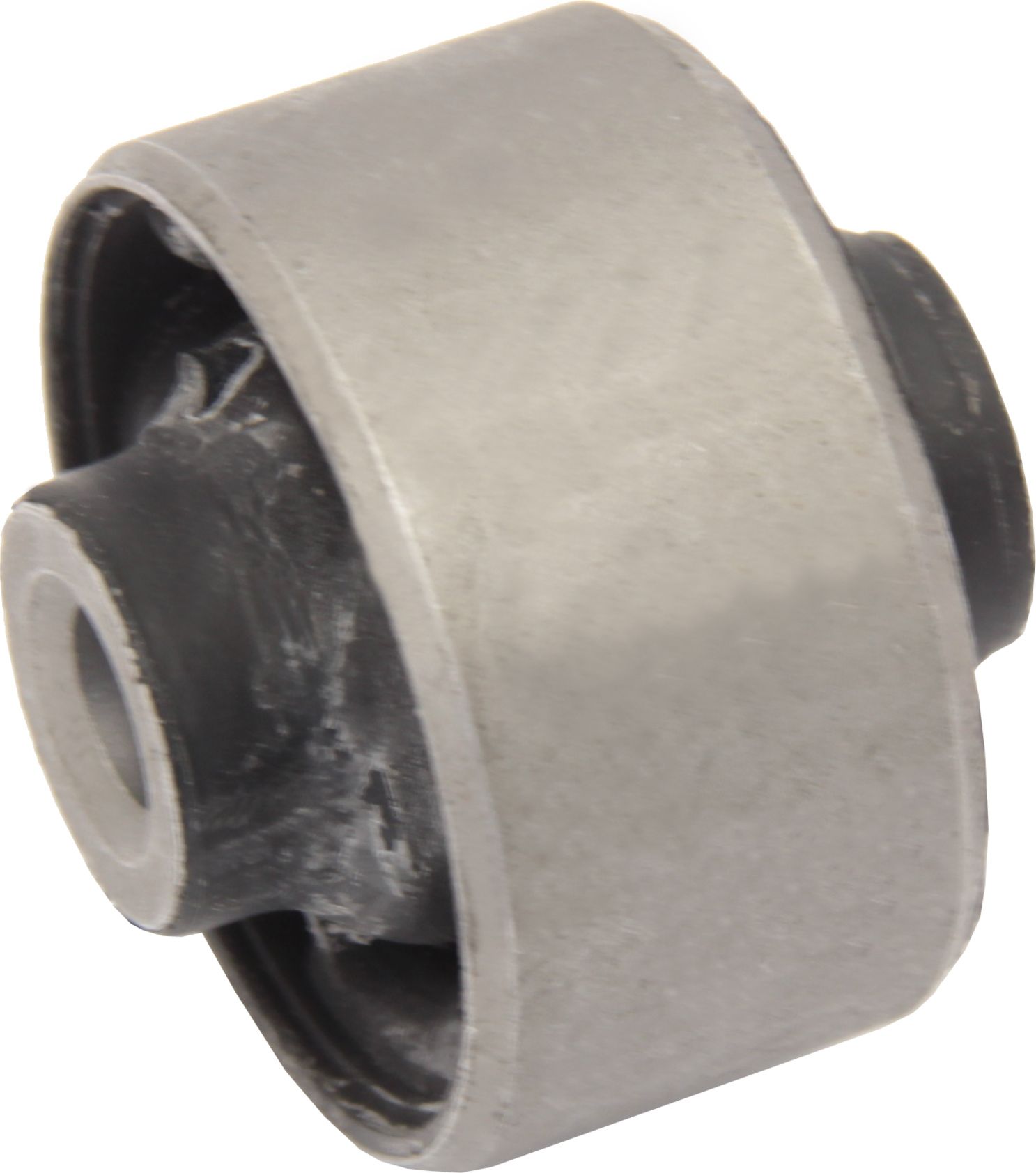 Сайлентблок переднего рычага подвески MAPCO. Артикул 33579