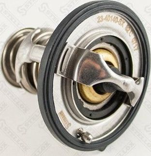 Термостат Stellox. Артикул 23-40140-SX