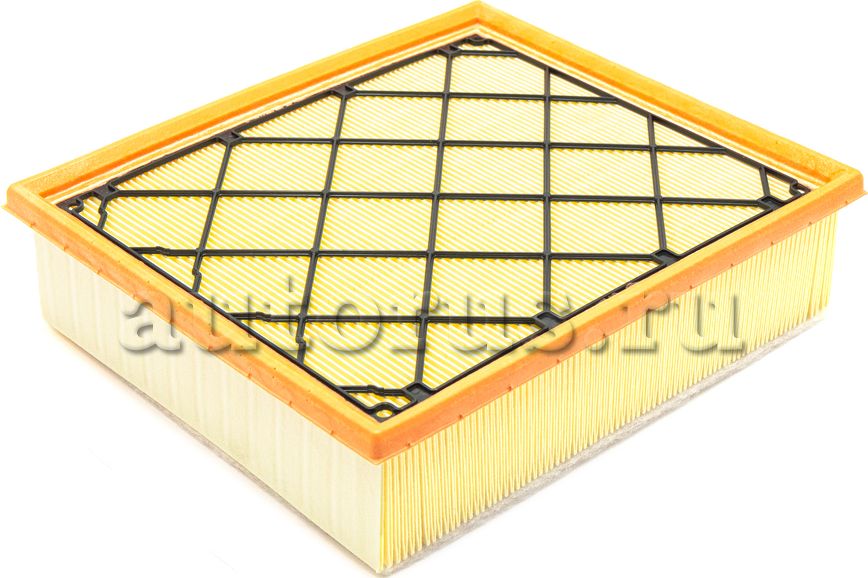 Воздушный фильтр Ford. Артикул 1418712