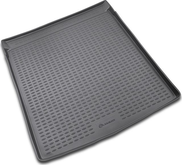 Коврик Element для багажника Volkswagen Passat CC купе 2008-2011. Артикул NLC.51.25.B10