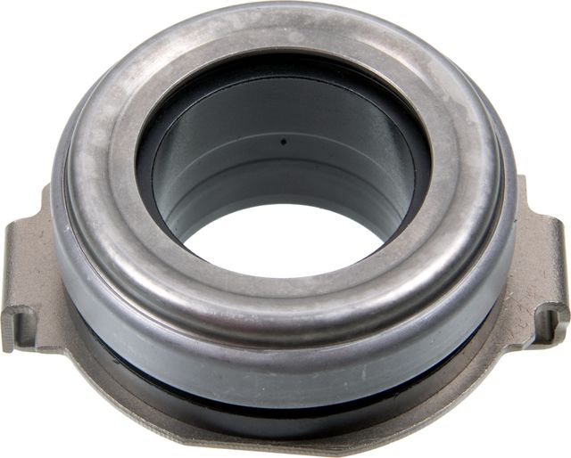 Выжимной подшипник сцепления Blue Print для Mazda CX-5 I 2011-2017. Артикул ADM53317