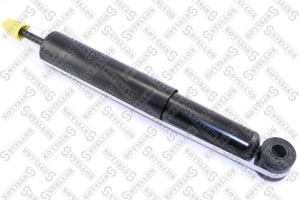 Амортизатор Stellox. Артикул 1213-0037-SX