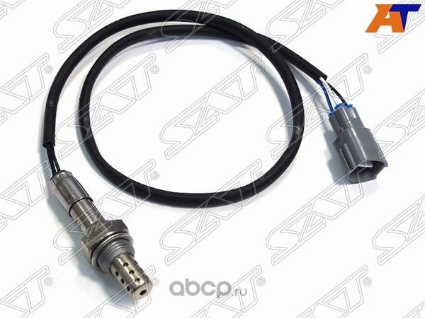 Датчик кислородный TOYOTA PRIUS 03- 1NZFXE (SAT). Артикул ST8946547070