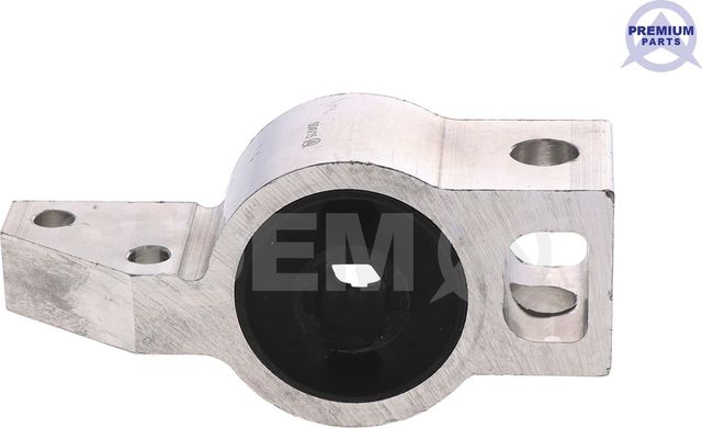 Сайлентблок переднего рычага подвески Sidem. Артикул 863639