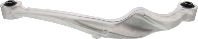 Поперечный рычаг задней подвески MAPCO правый верхний для Nissan Qashqai I 2007-2013. Артикул 52261