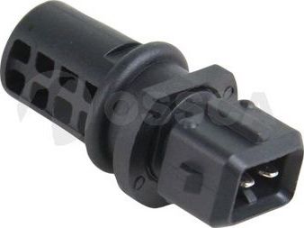 ДАТЧИК ТЕМПЕРАТУРЫ НАРУЖНОГО ВОЗДУХА OSSCA. Артикул 15944