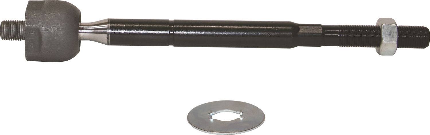 Рулевая тяга CTR. Артикул CRT-128