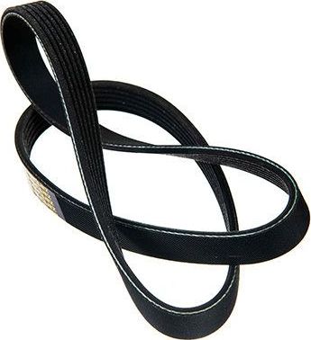 Приводной ремень поликлиновой Zentparts. Артикул Z22586