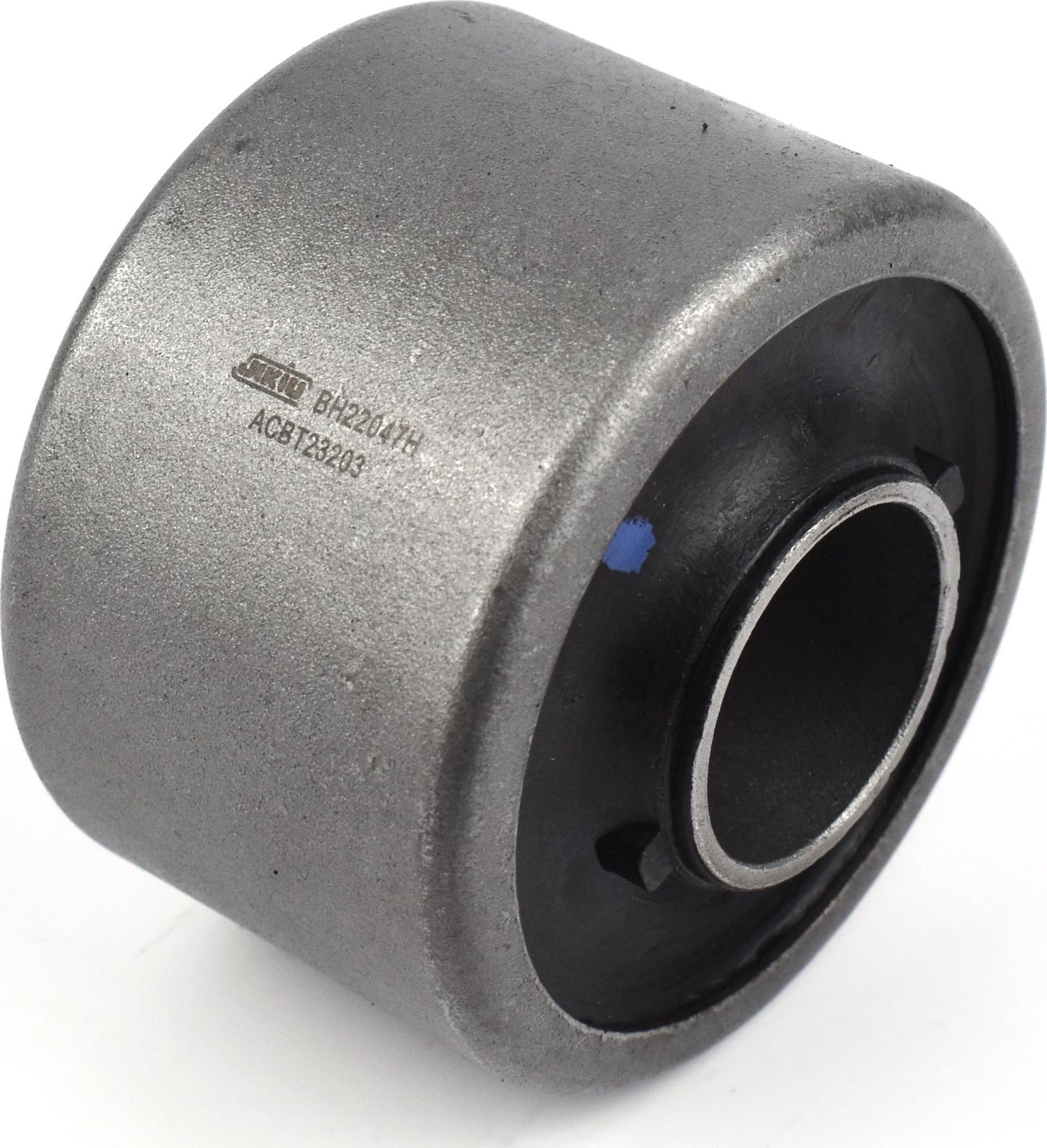 Сайлентблок (гидравлический) NISSAN X-Trail (Jikiu). Артикул bh22047h