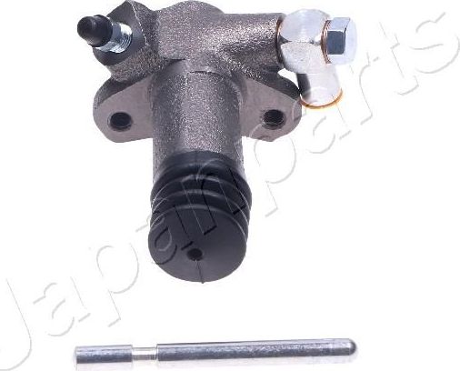 Цилиндр сцепления рабочий Japanparts. Артикул CY-596