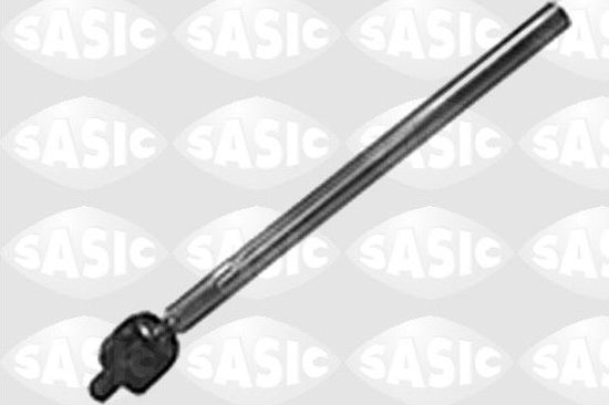 Рулевая тяга Sasic. Артикул 3008157