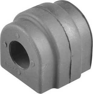 Втулка стабилизатора Tedgum. Артикул TED98992