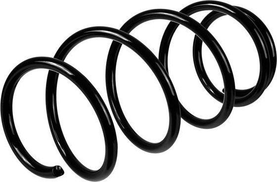 Пружина подвески Stellox. Артикул 10-22694-SX