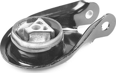 Подушка (опора) двигателя Tedgum передняя для Volvo V40 Cross Country I 2012-2019. Артикул 00226637